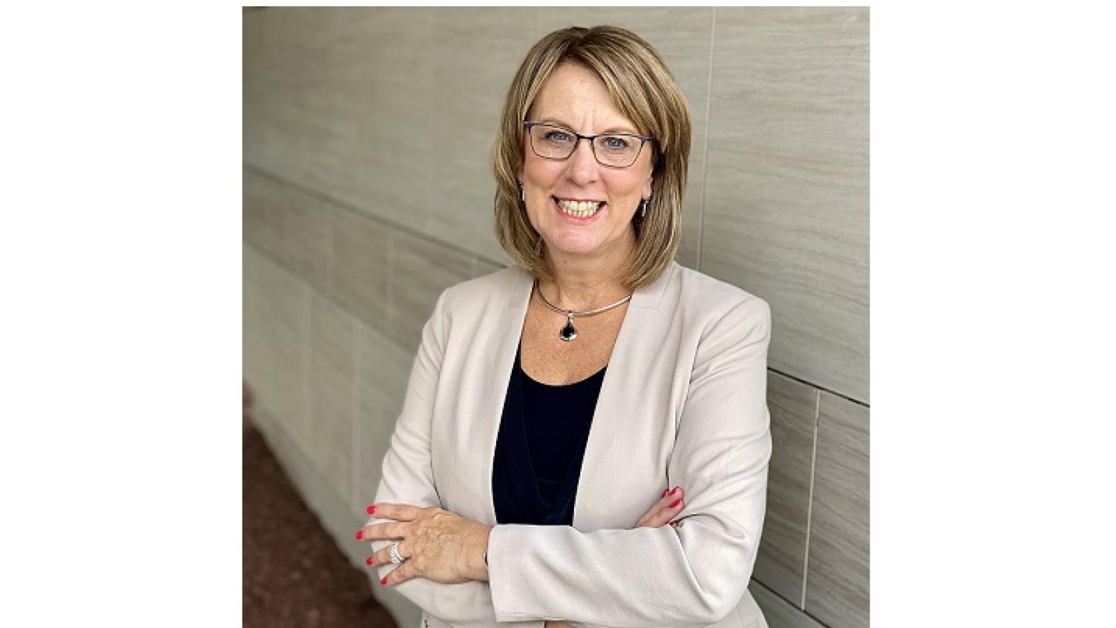 Guthrie Announces New Nursing Leadership Role
