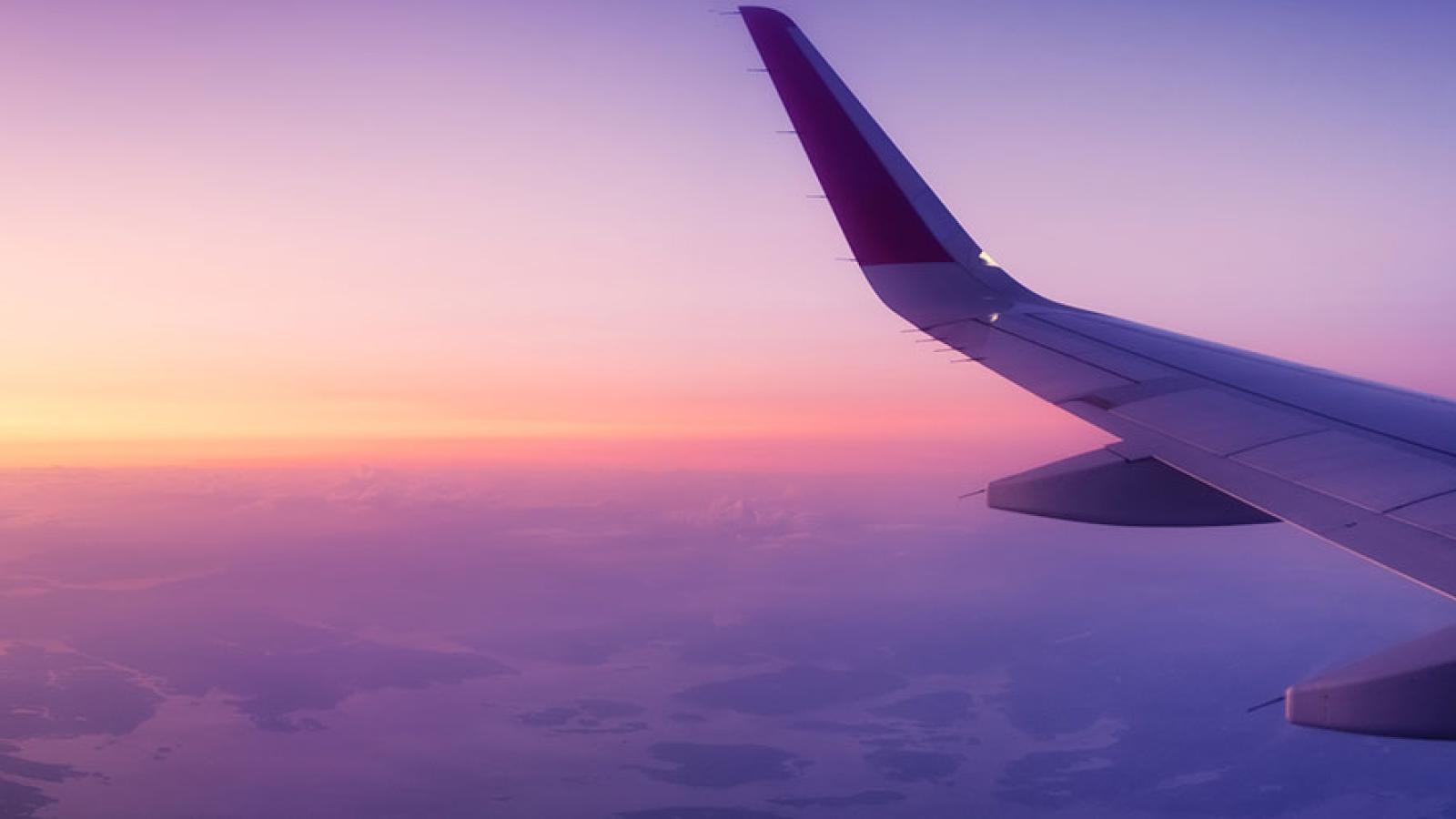 Travel Medicine for Business Travelers