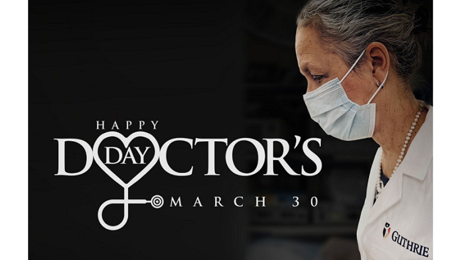 Doctors' Day