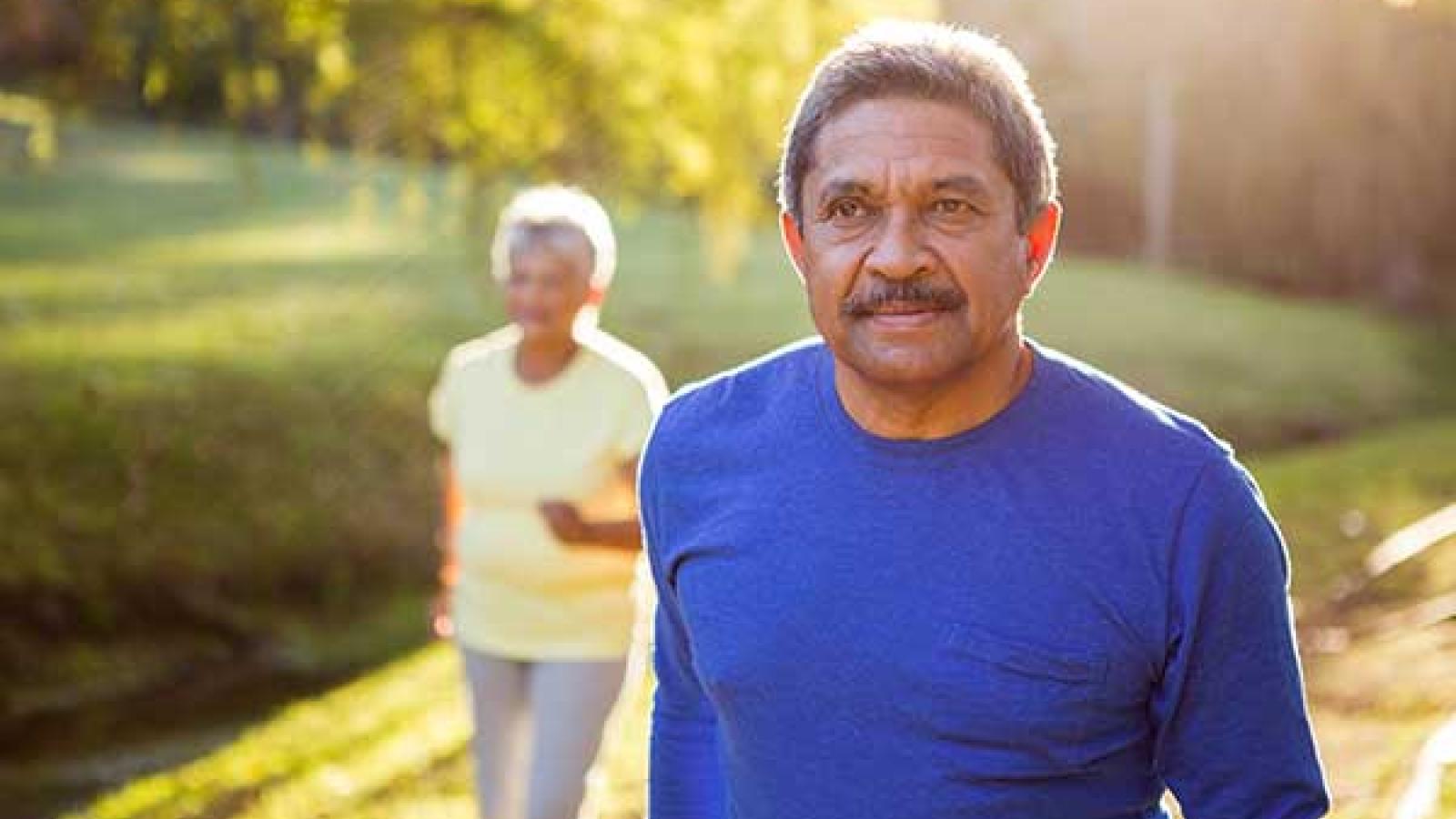 how-to-start-a-walking-program-guthrie