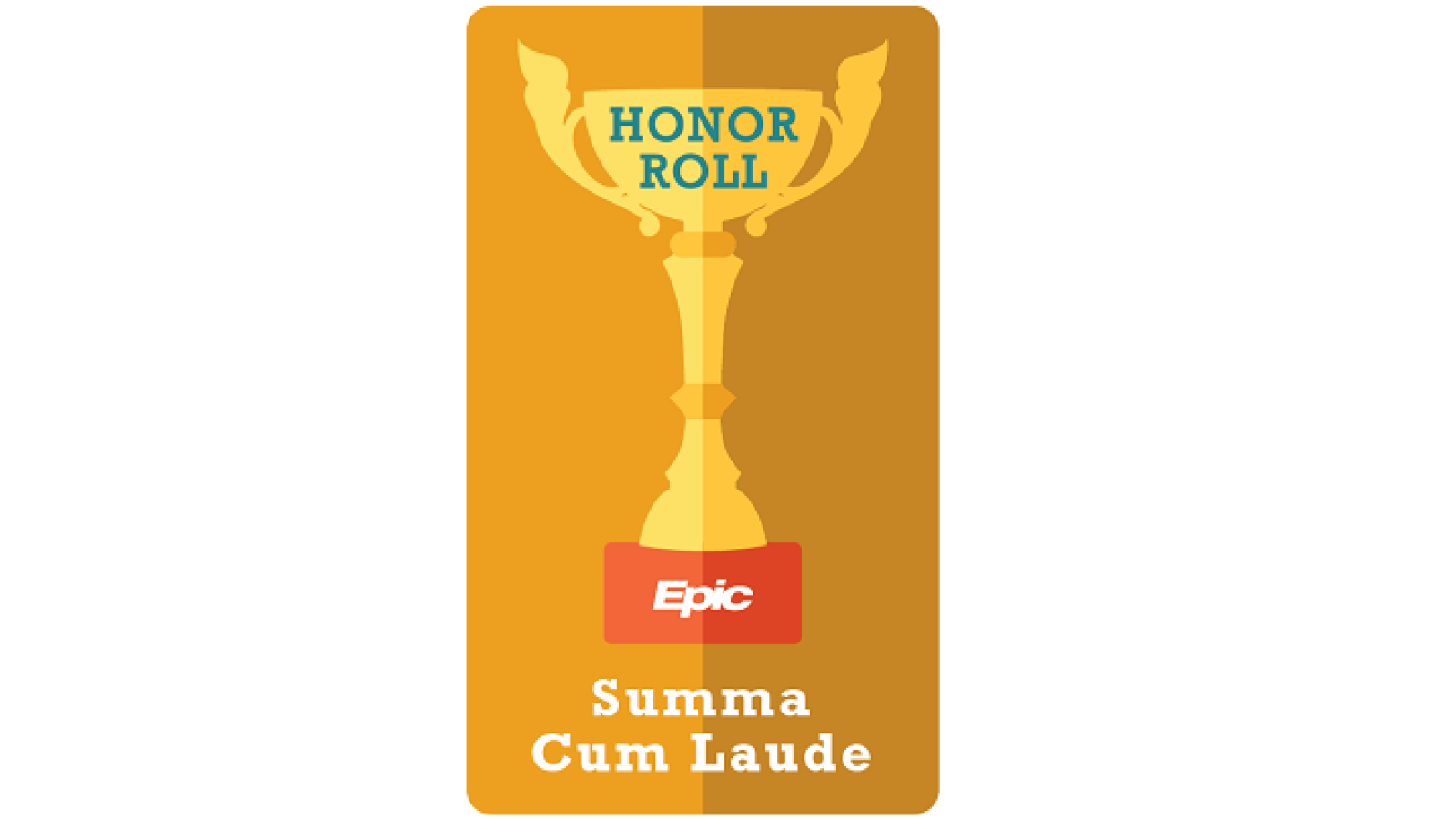 summa cum laude