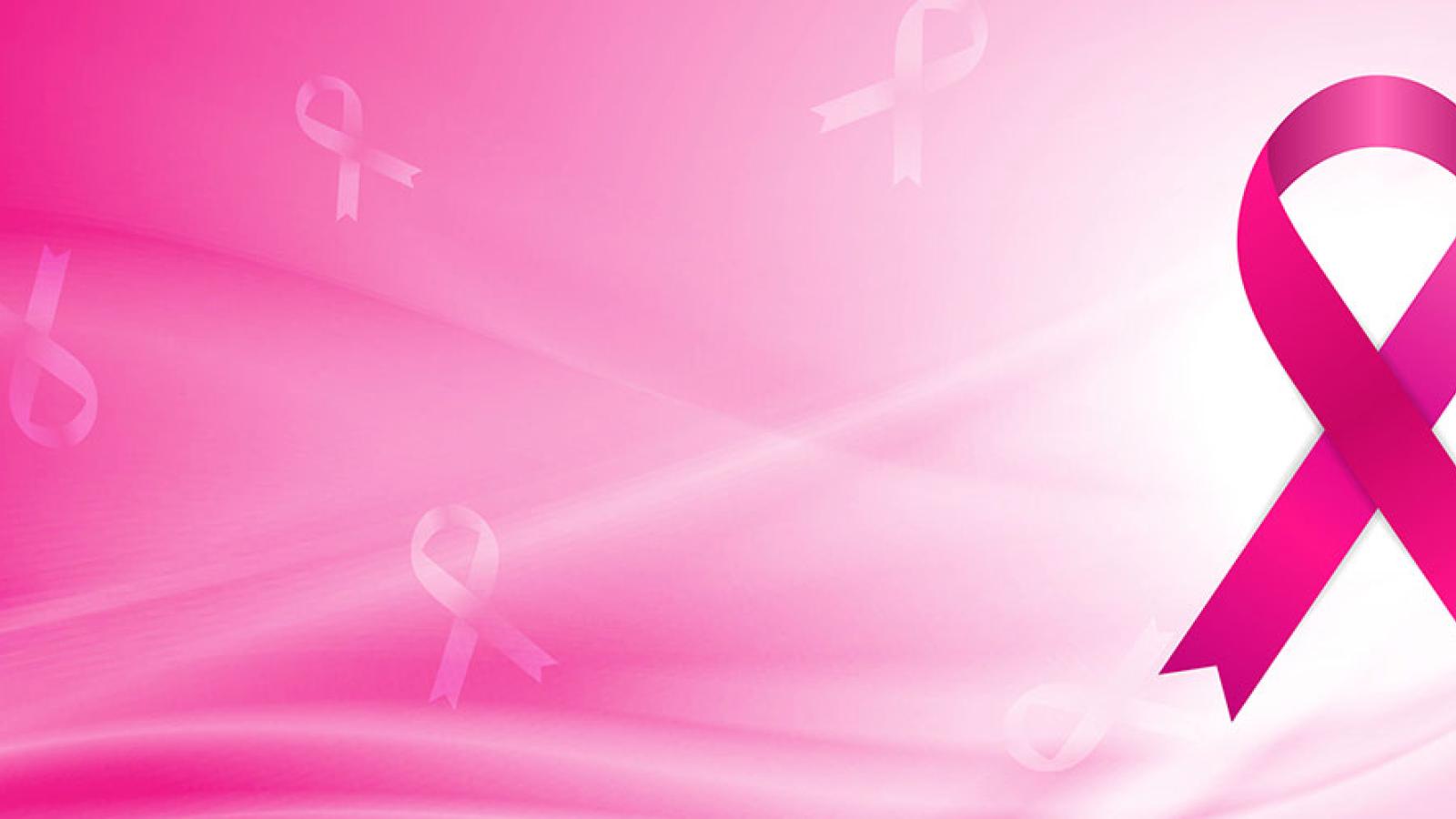 October Saturday Mammograms 