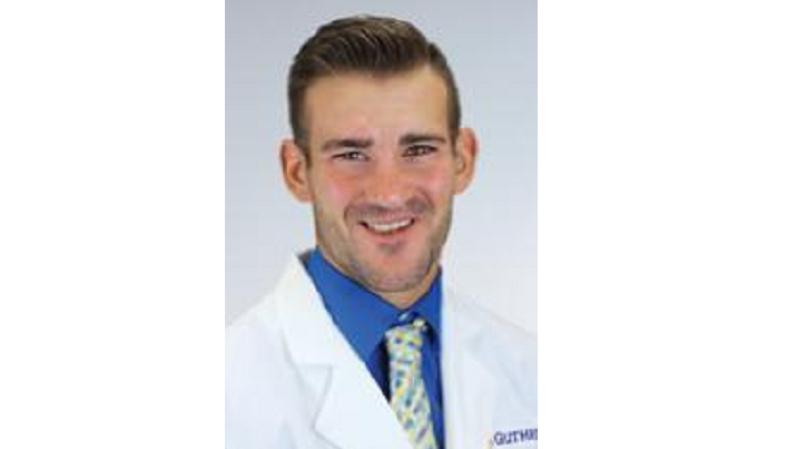 Guthrie Audiologist Shares Personal Story During Better Hearing and Speech Month