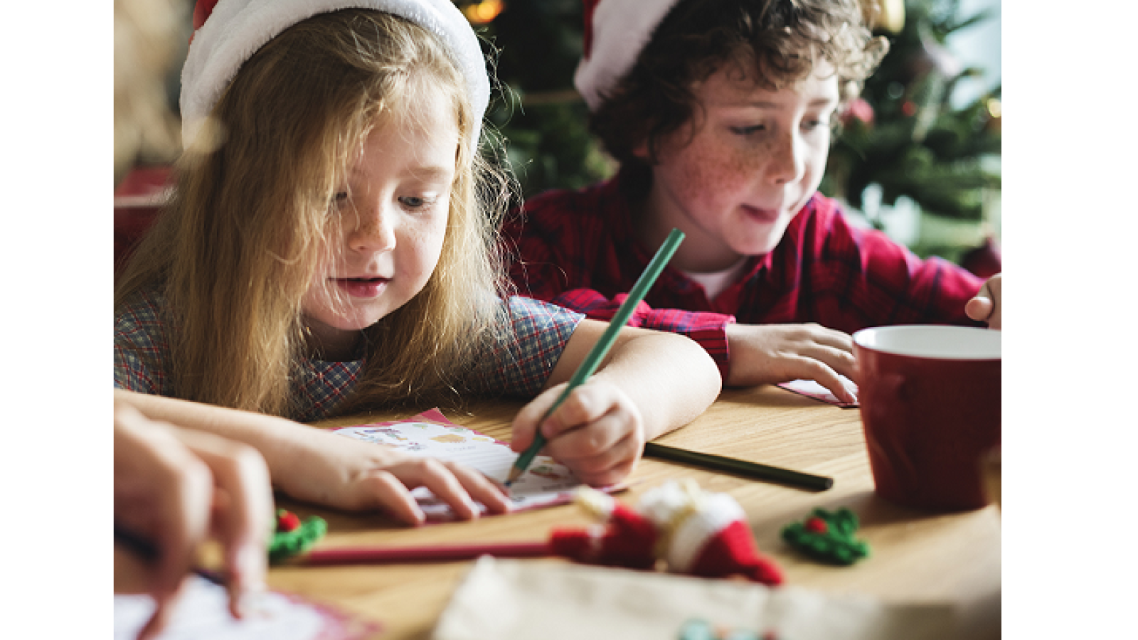 Children Coloring