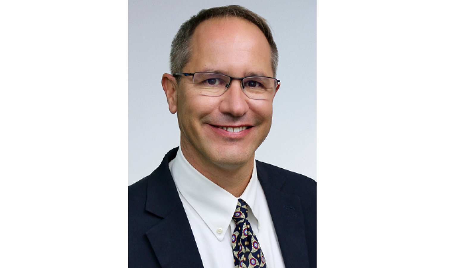 The Guthrie Clinic Appoints First Chief Clinical Officer