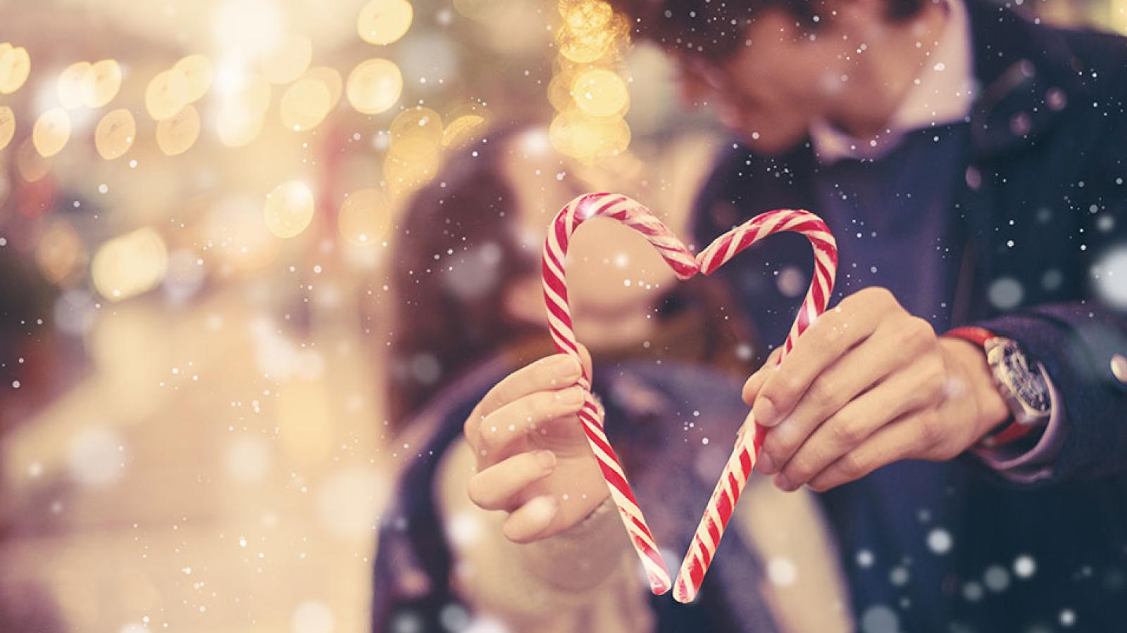 How Seasonal Fun Can Affect Your Heart