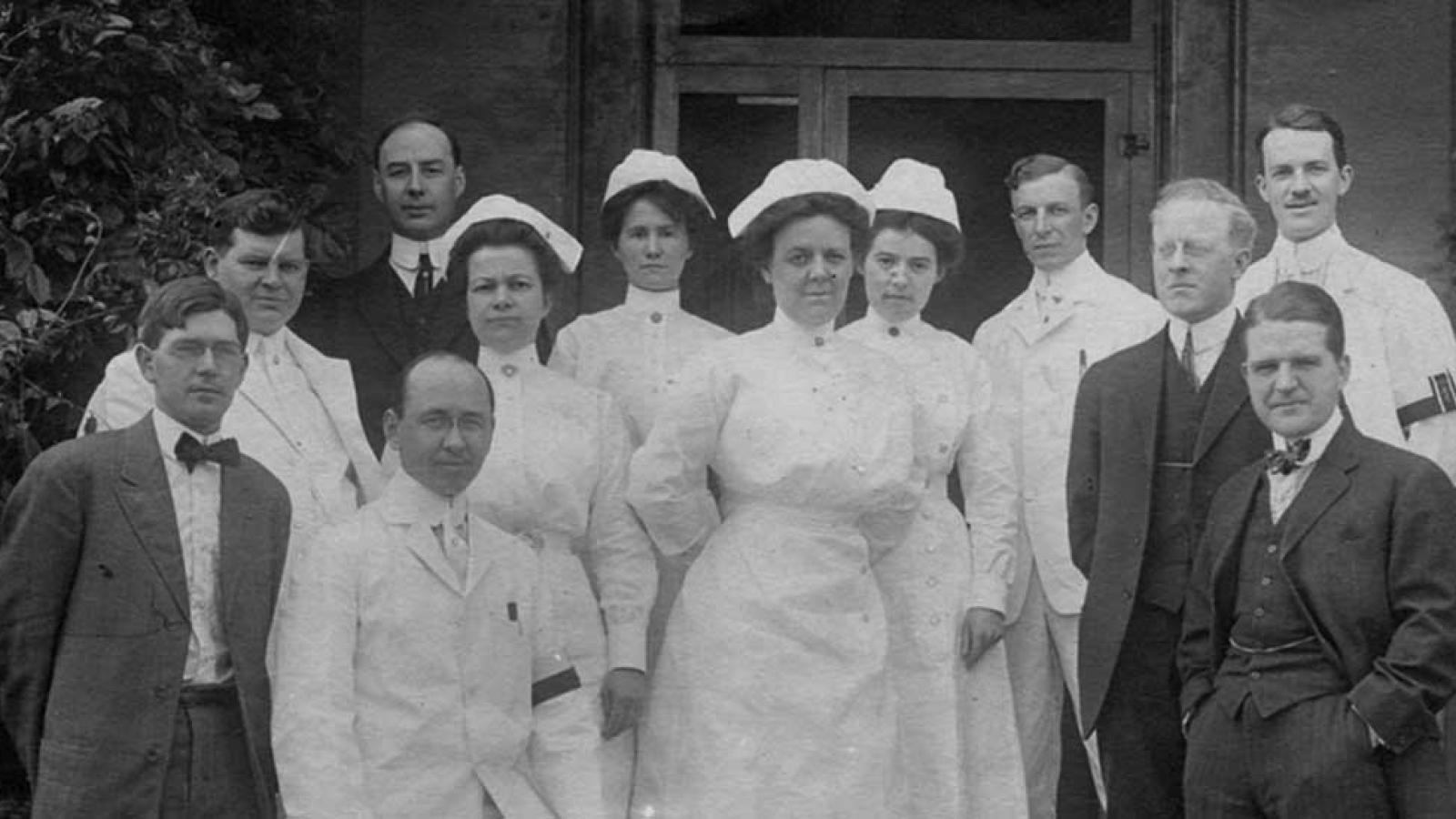 connections-guthrie