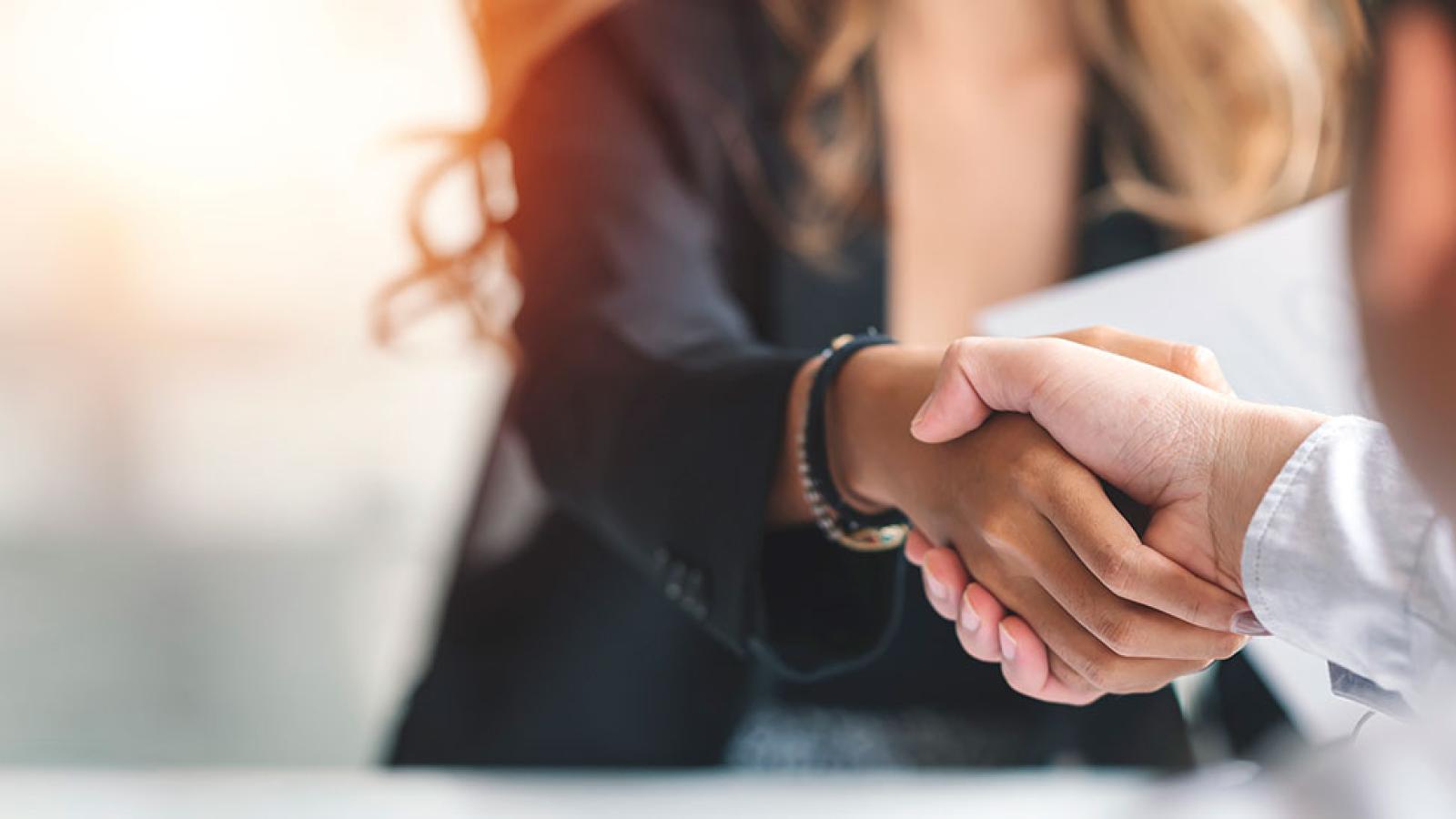 Guthrie Named a 2023 Top Place to Work in Healthcare