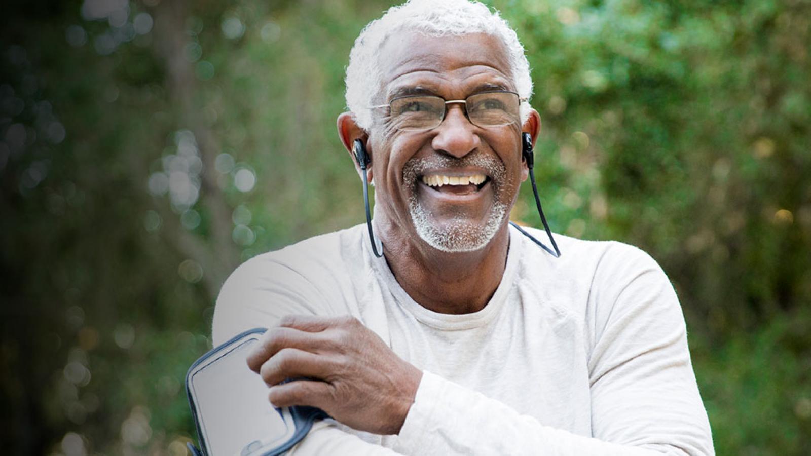 Don’t Get Left Behind- Schedule your Colonoscopy Today