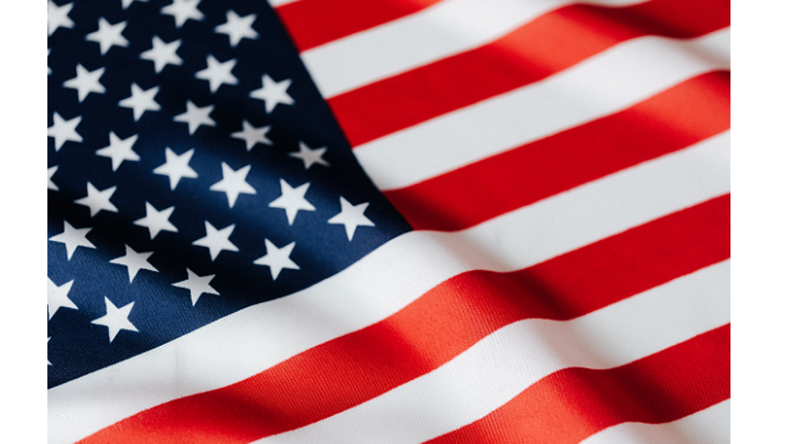 Guthrie Independence Day Closures