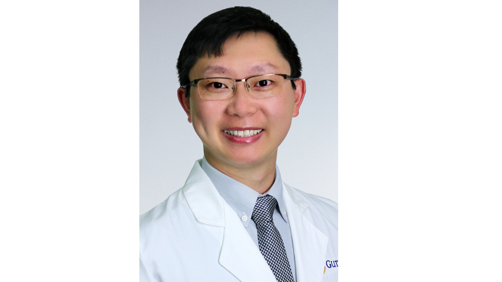 Guthrie Cardiologist to Host Virtual Seminar on Heart Failure