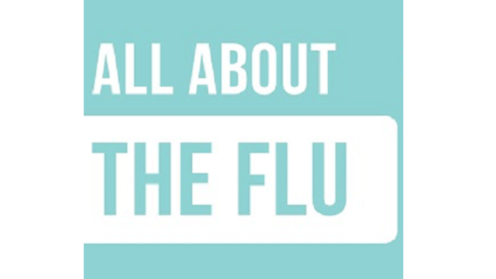 Guthrie Offering Multiple Flu Shot Clinics