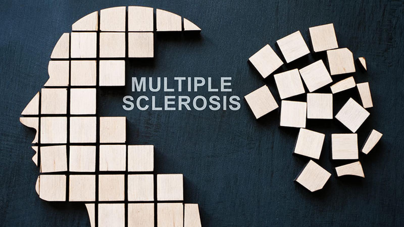 Don’t Miss These Signs of Multiple Sclerosis