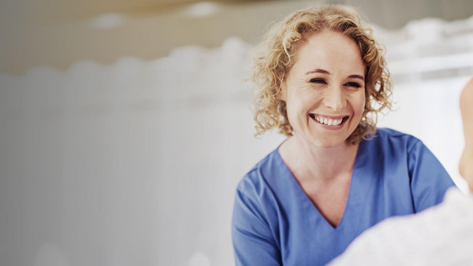 Nursing Education