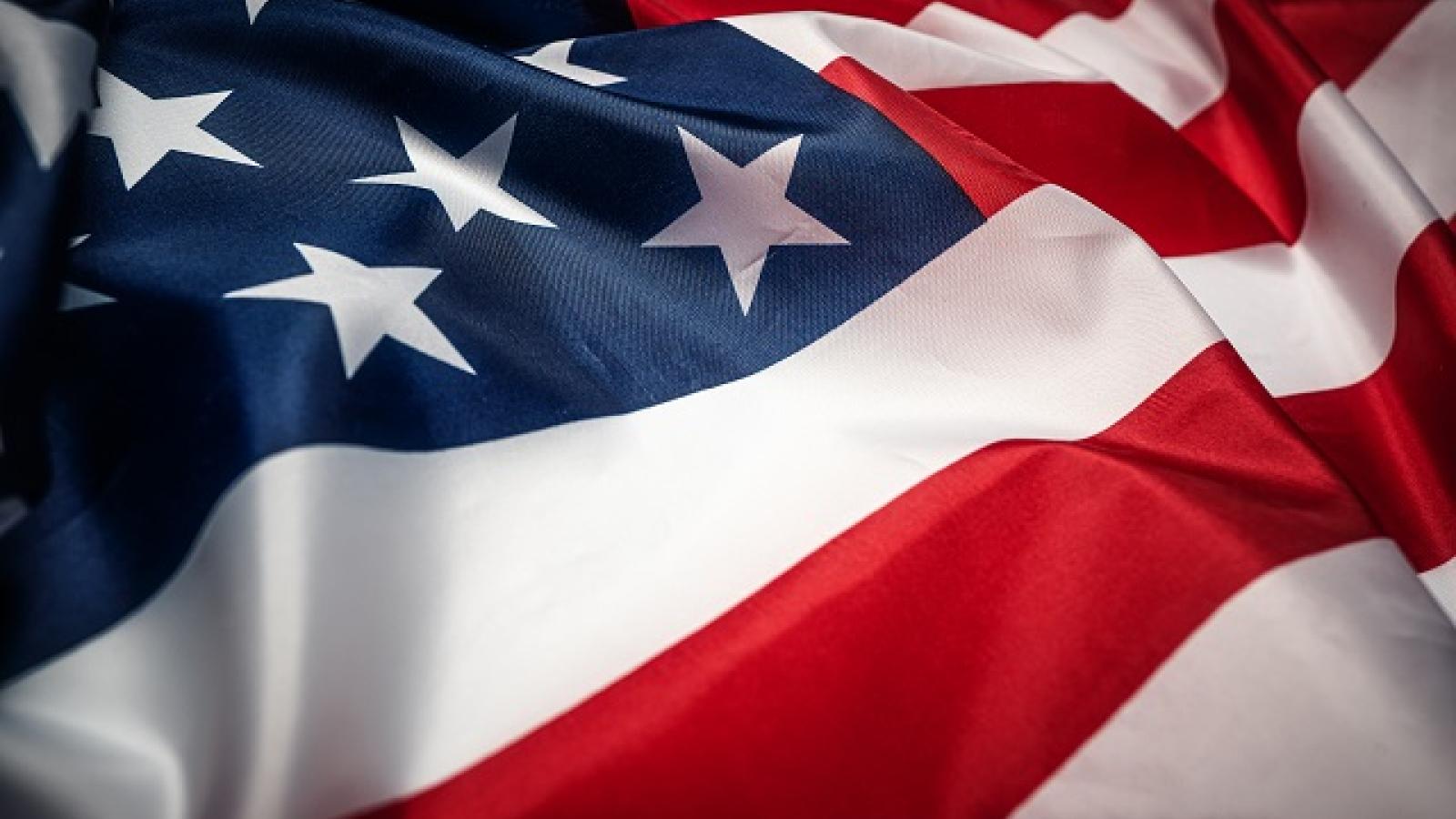 Guthrie Announces 4th of July Closures