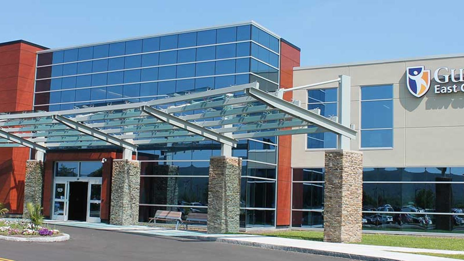 East Corning Cardiology