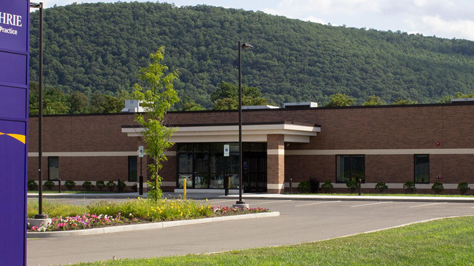 Southport Orthopedics