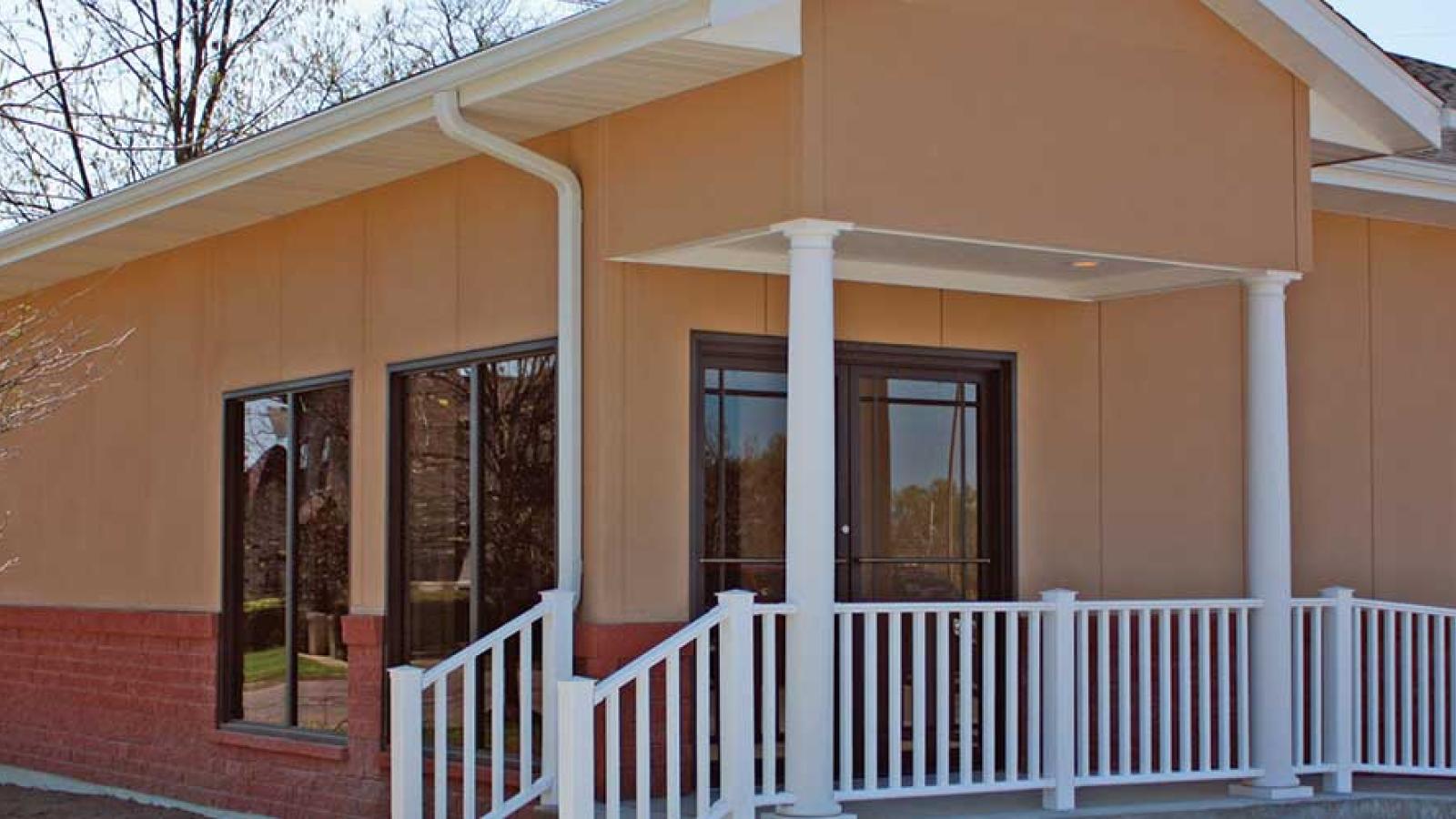 Waverly Family Medicine