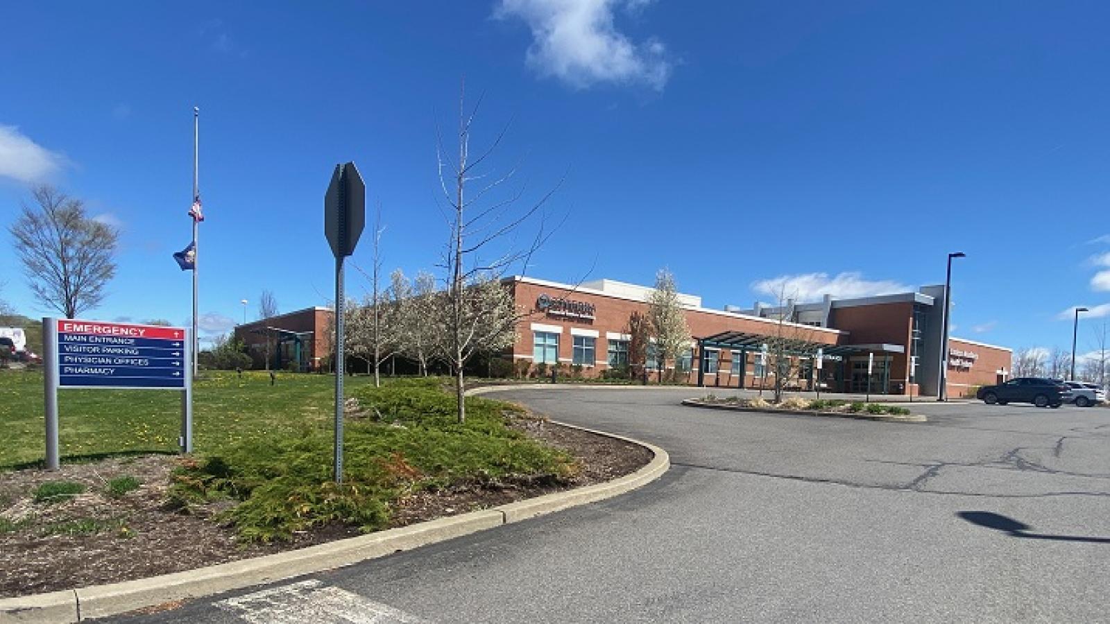 Guthrie Orthopedic Care Now Available in Montrose