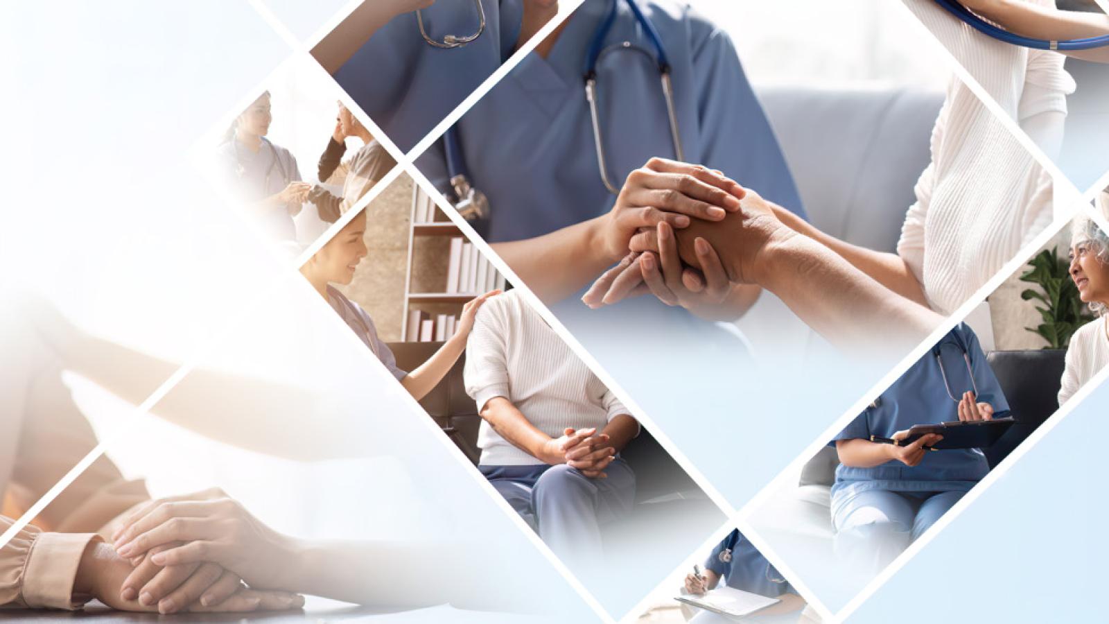 Happy Nurses Week