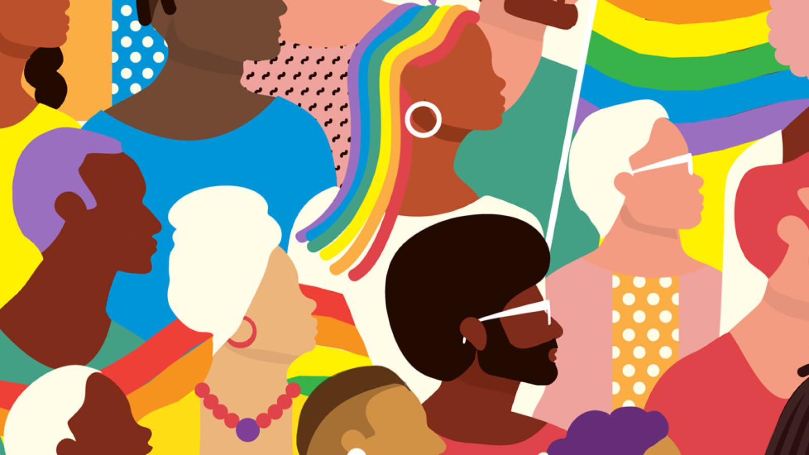 Guthrie LGBTQ+ Care 