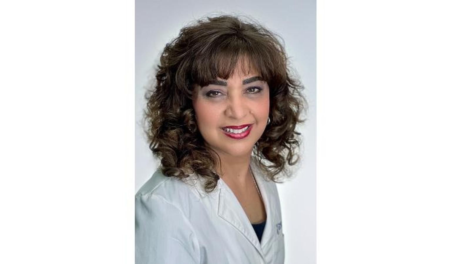 Guthrie is proud to announce that Lisa Esolen, MD, Executive Vice President and Chief Quality Officer, has been named to the Becker's Hospital Review 2025 "Patient Safety Experts to Know" list.