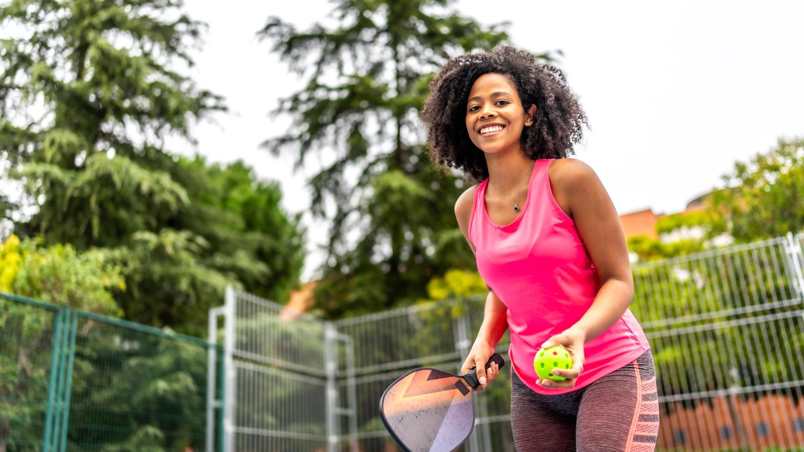 Preventing Sports Injuries: Tips for Weekend Warriors
