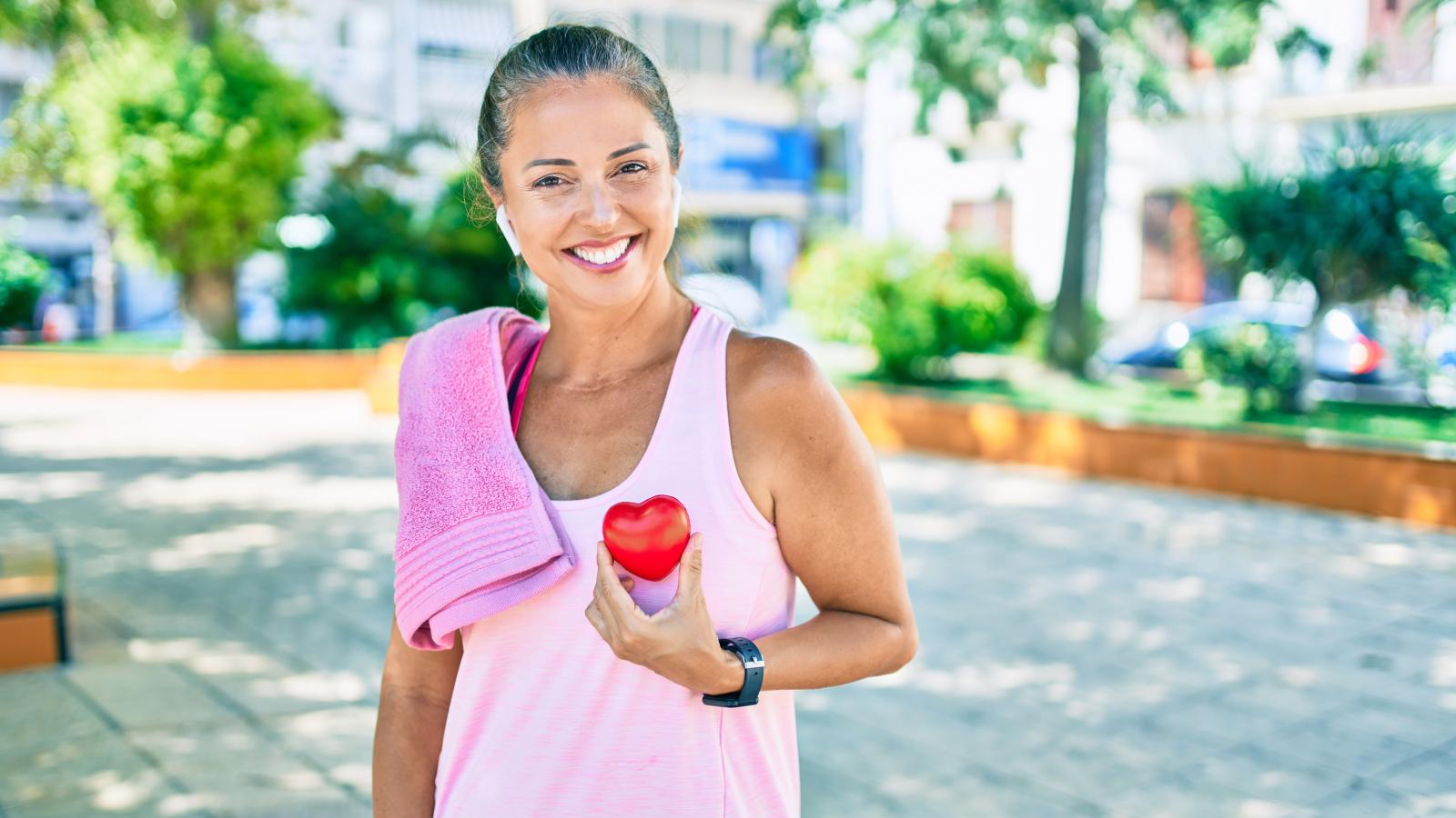 How Diabetes Affects Your Heart