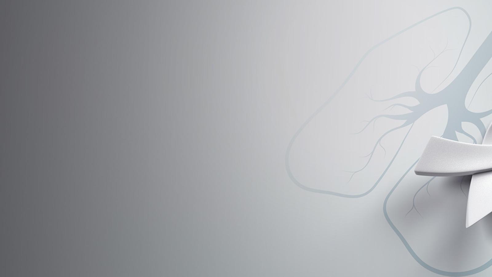 Shine A Light on Lung Cancer