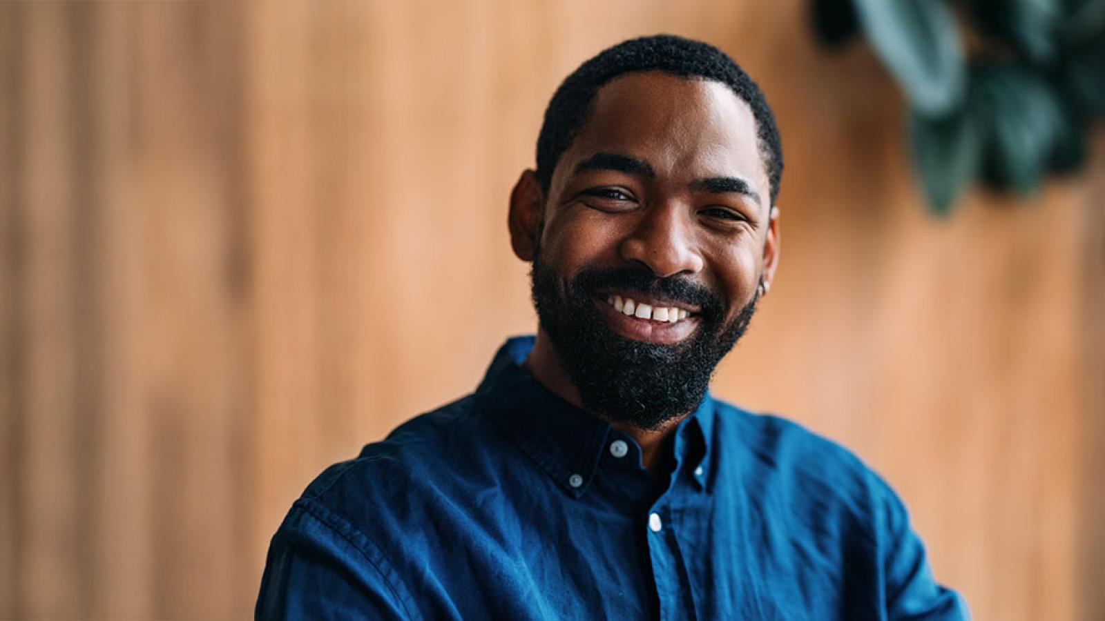 Become a Guthrie Ambassador!