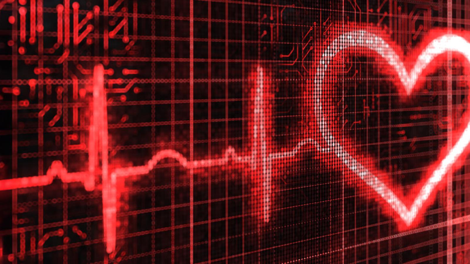 Cardiology Clinical Trials