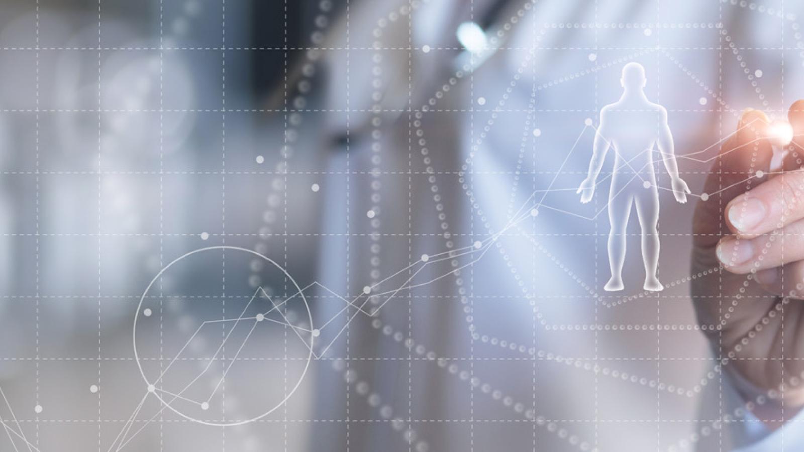 Endocrinology Clinical Trials