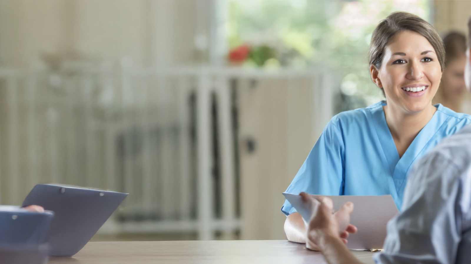 The Guthrie Clinic – Healthcare Career Information Session