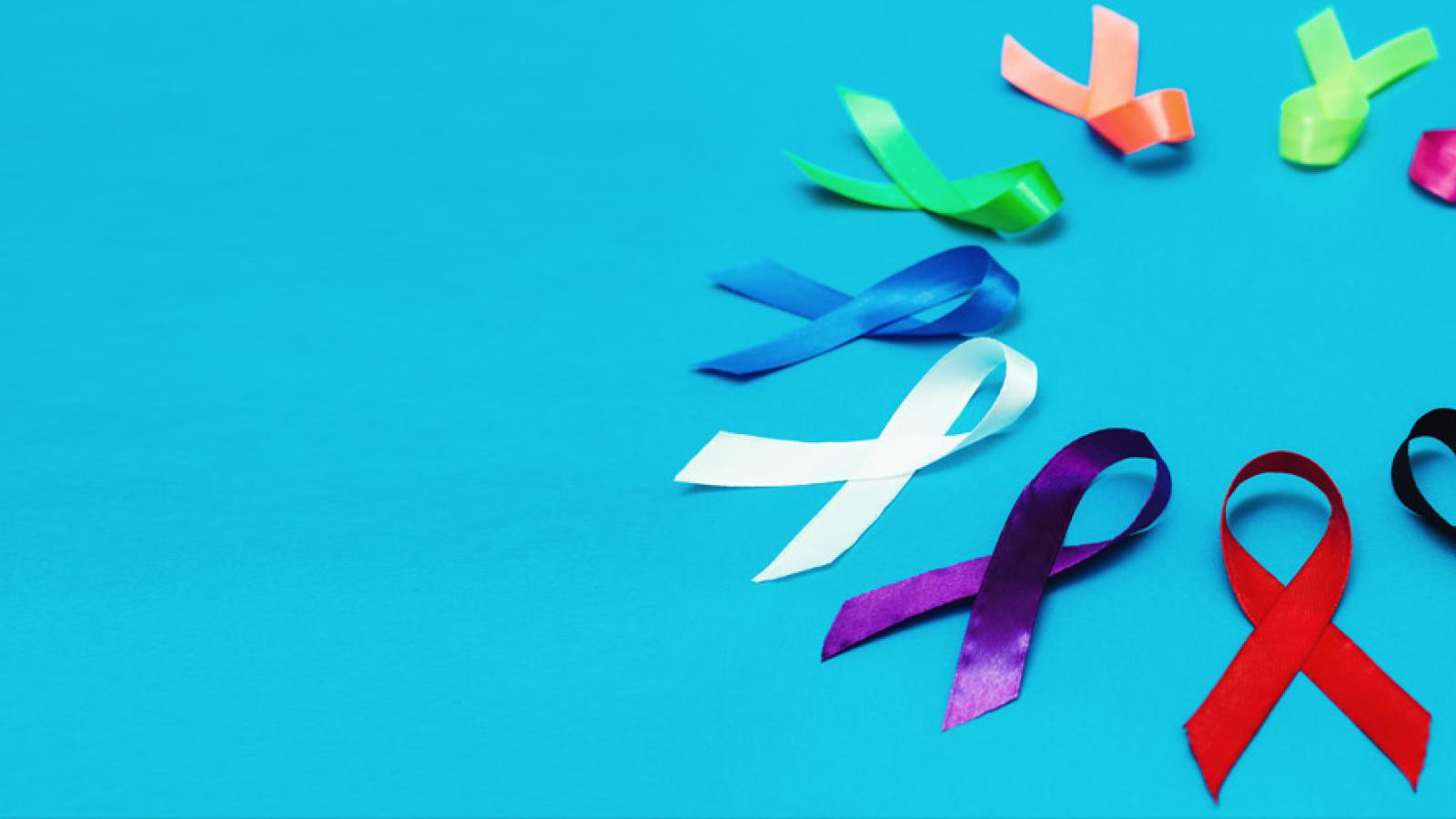 Oncology Clinical Trials