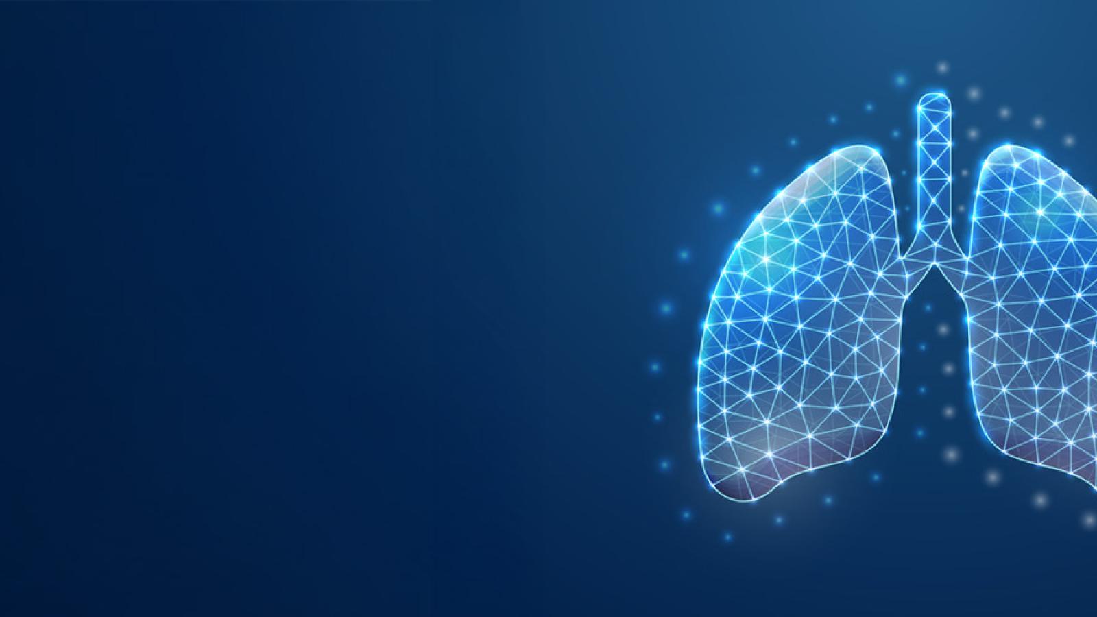 Pulmonology Clinical Trials