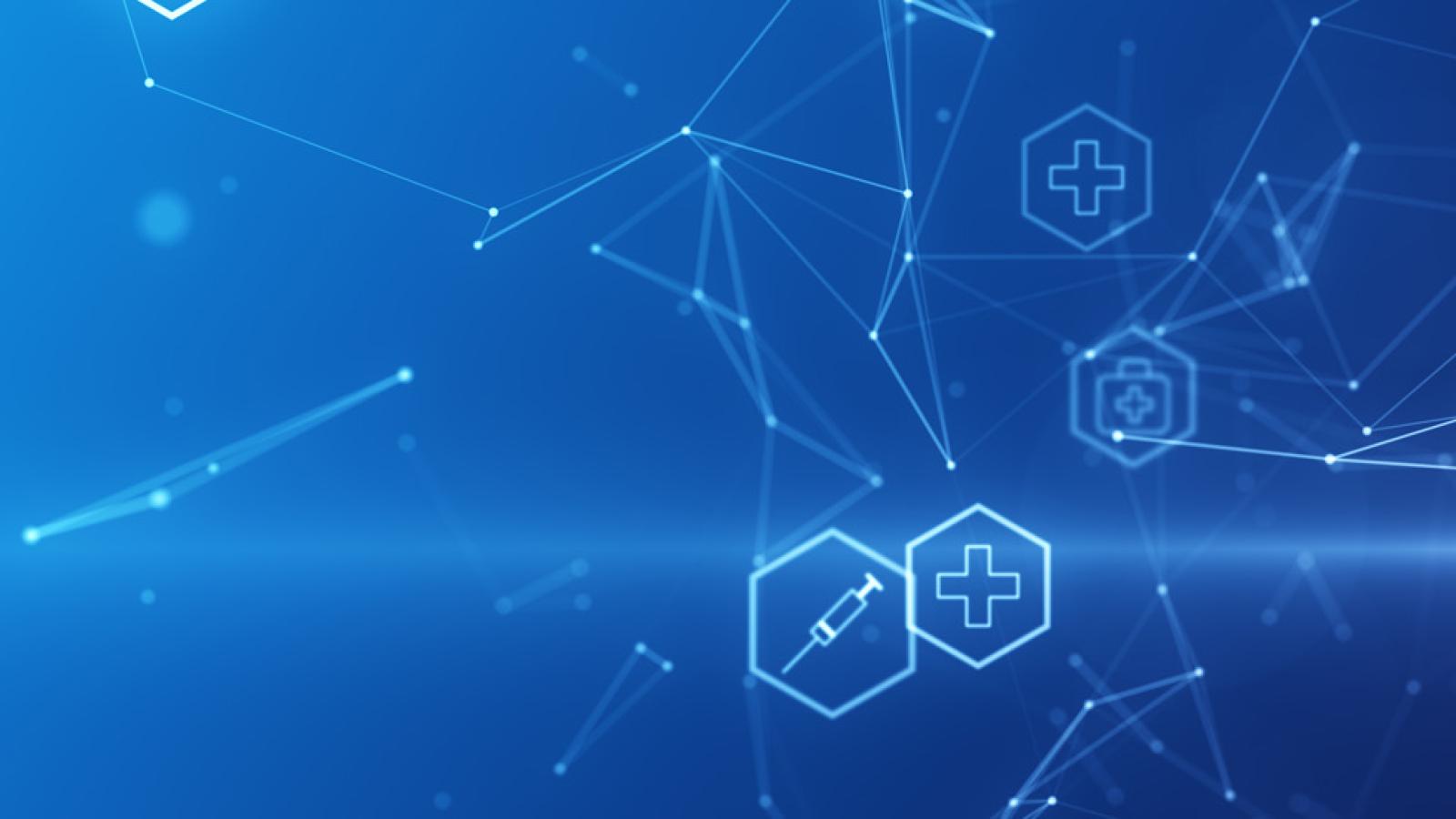 Vaccine Clinical Trials