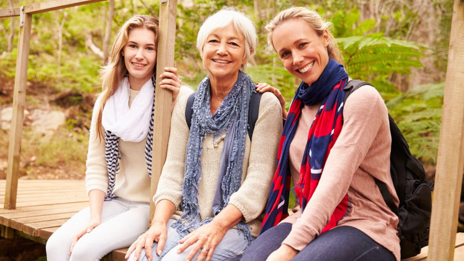 What Tests Do I Need to Check for Cervical Cancer?