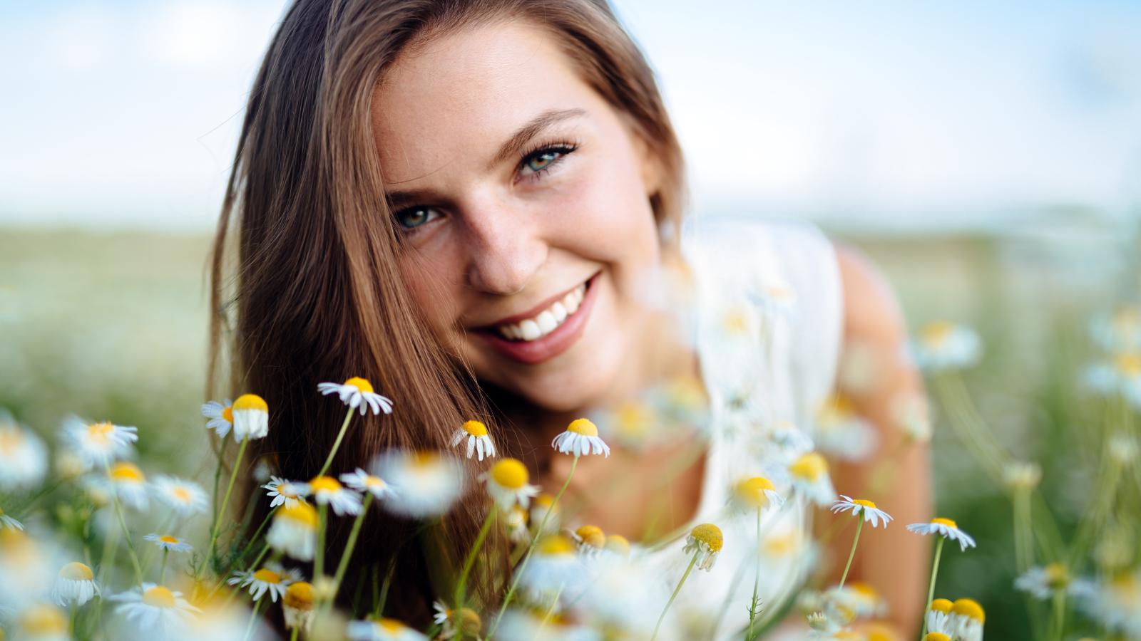 Tips to Manage Symptoms of Spring Allergies Early