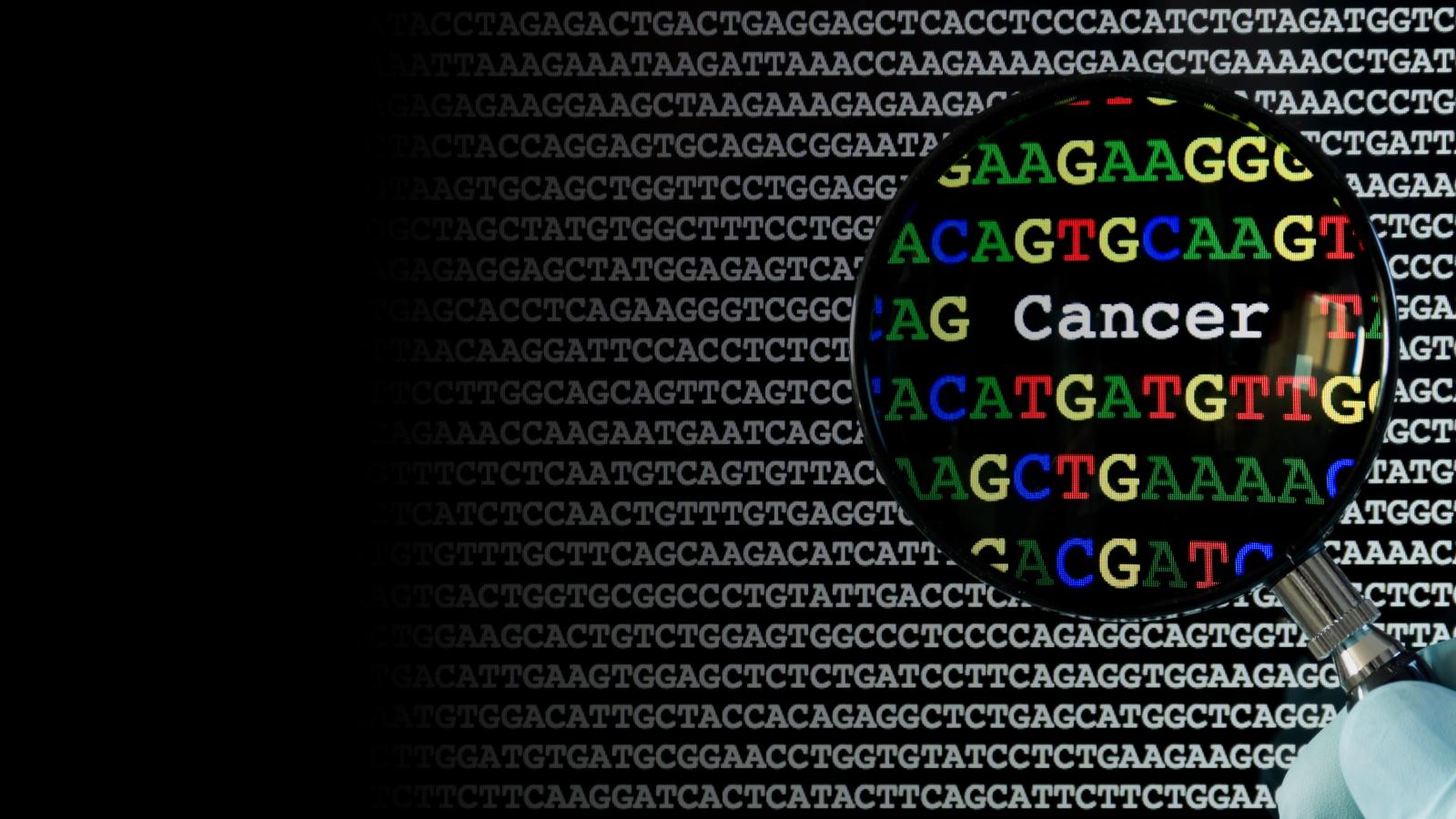 Hereditary Cancer Risk Clinic