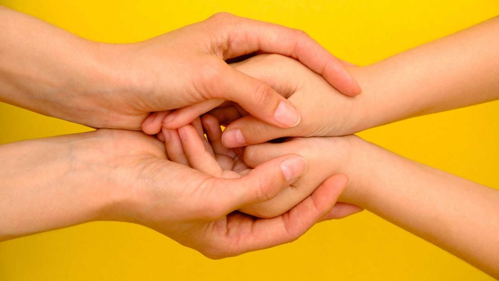 Reluctant to Donate Your Organs? These Facts May Change Your Mind