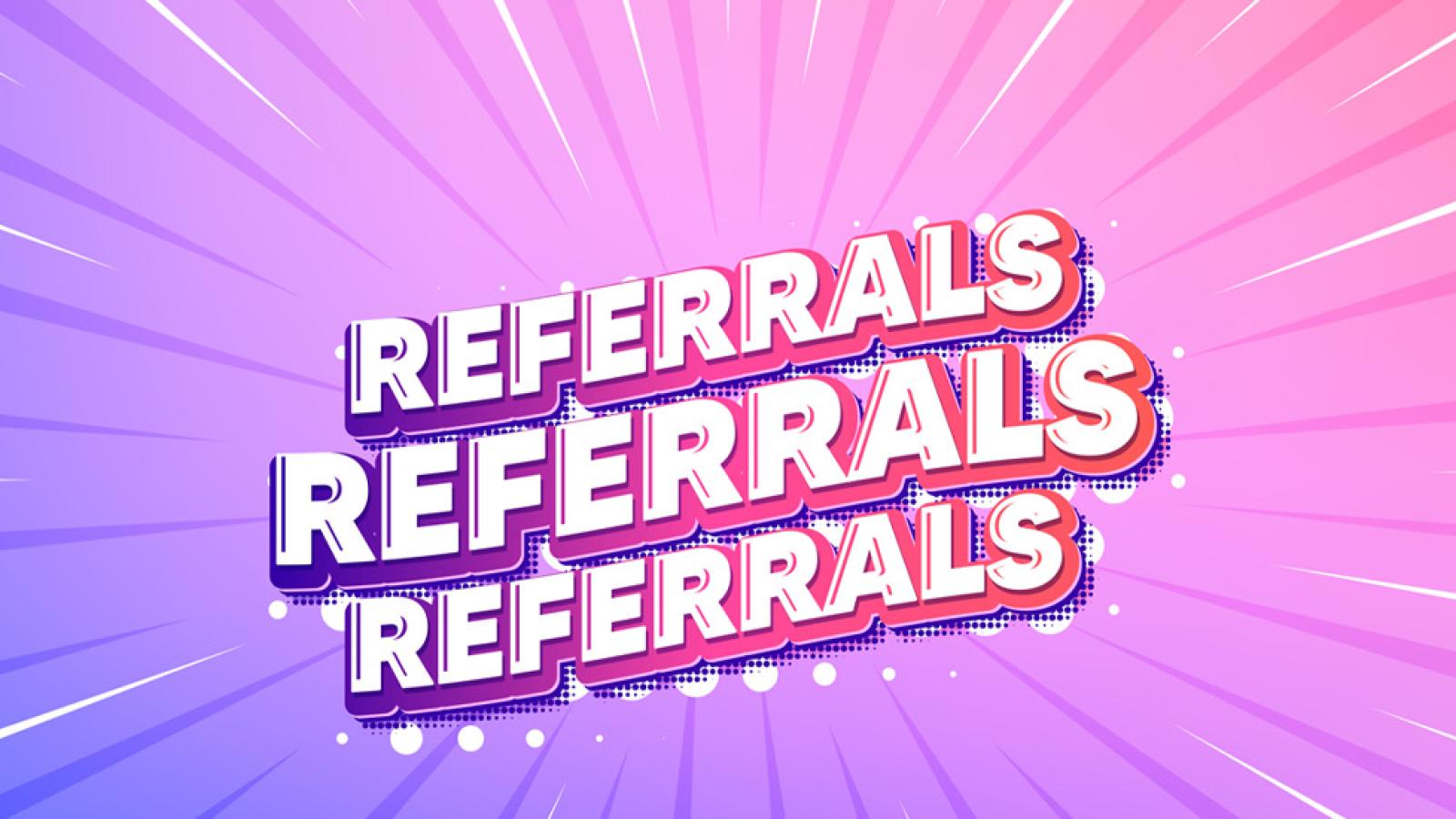 Bonus Opportunities