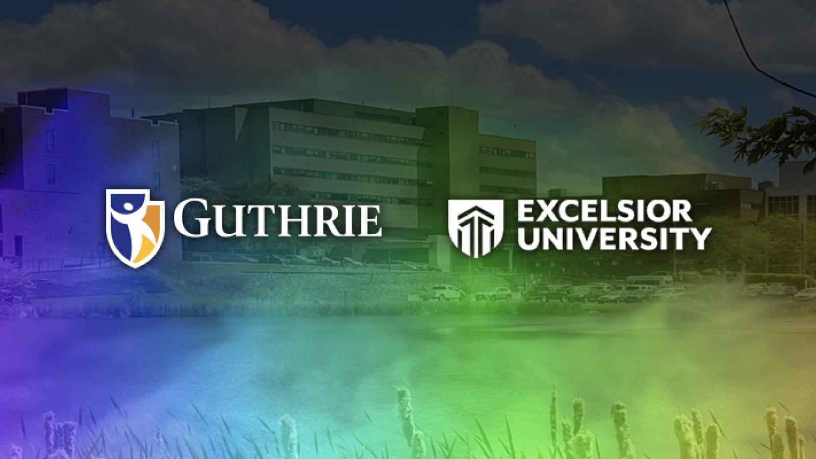 Express Your Interest to Learn More