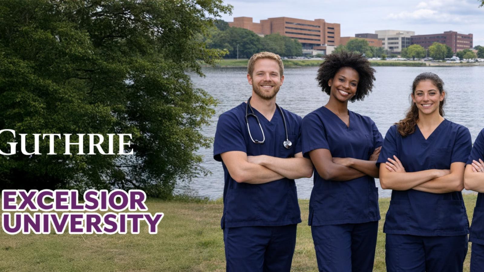 LPN to RN Bridge Program