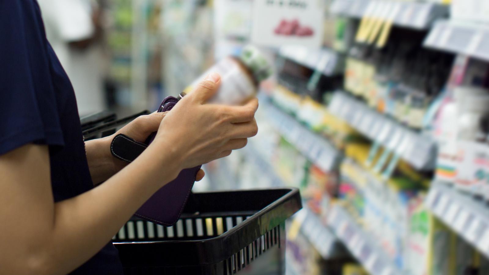 Skip These Supplements If You Have High Blood Pressure