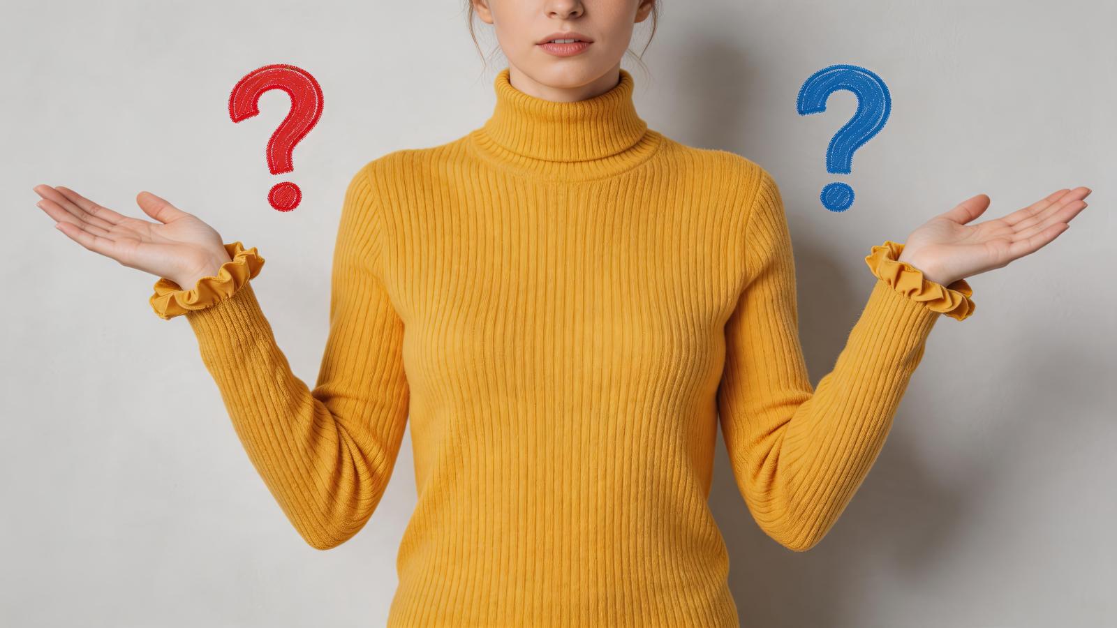 What's the Difference Between Good and Bad Cholesterol?