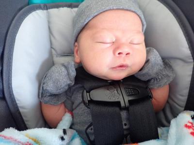 Gage Allan