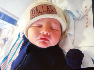 Dallas