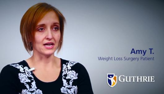 Video Testimonial
