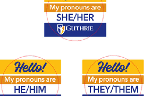 pronouns pins