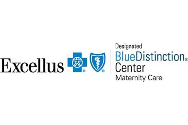 Maternity Care